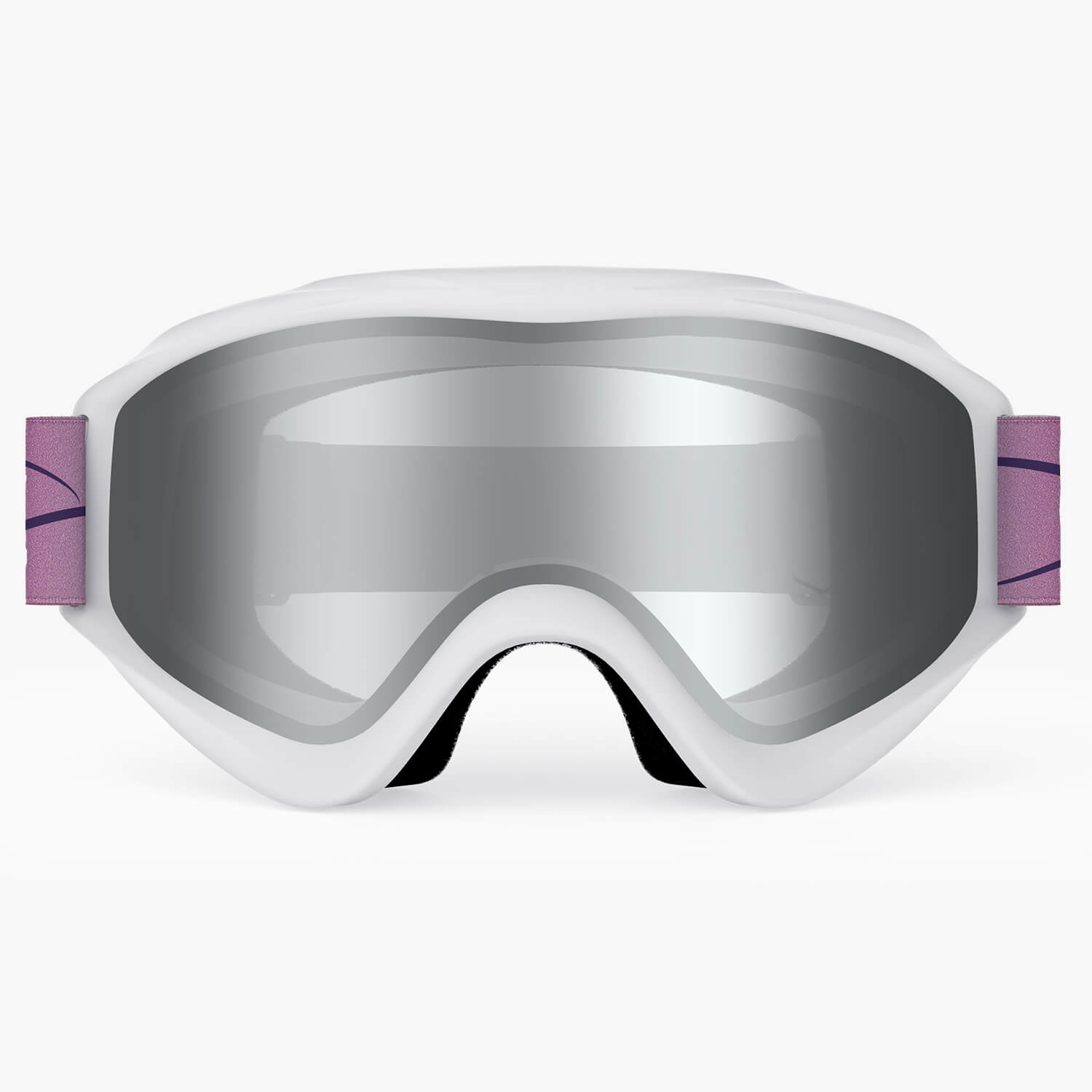 Best Kids Ski Goggles _ Valo