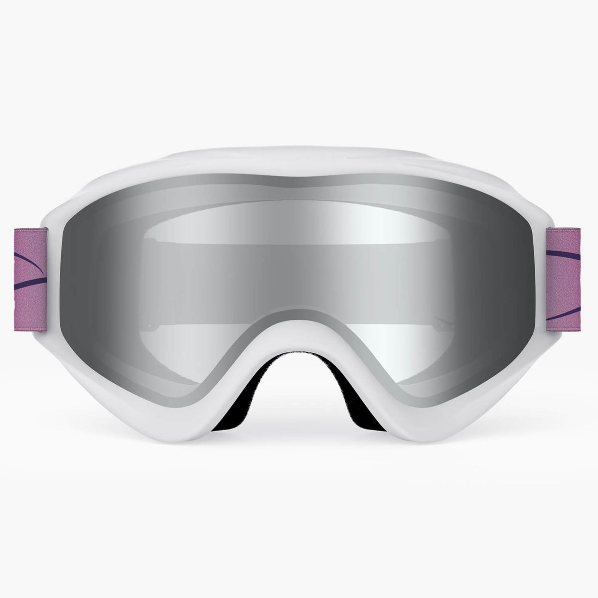 Best Kids Ski Goggles _ Valo