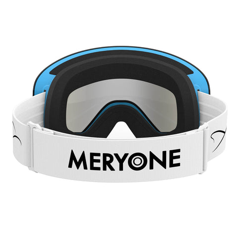 Oversize Dual-layer Cylindrical Lens Design _ Meteor