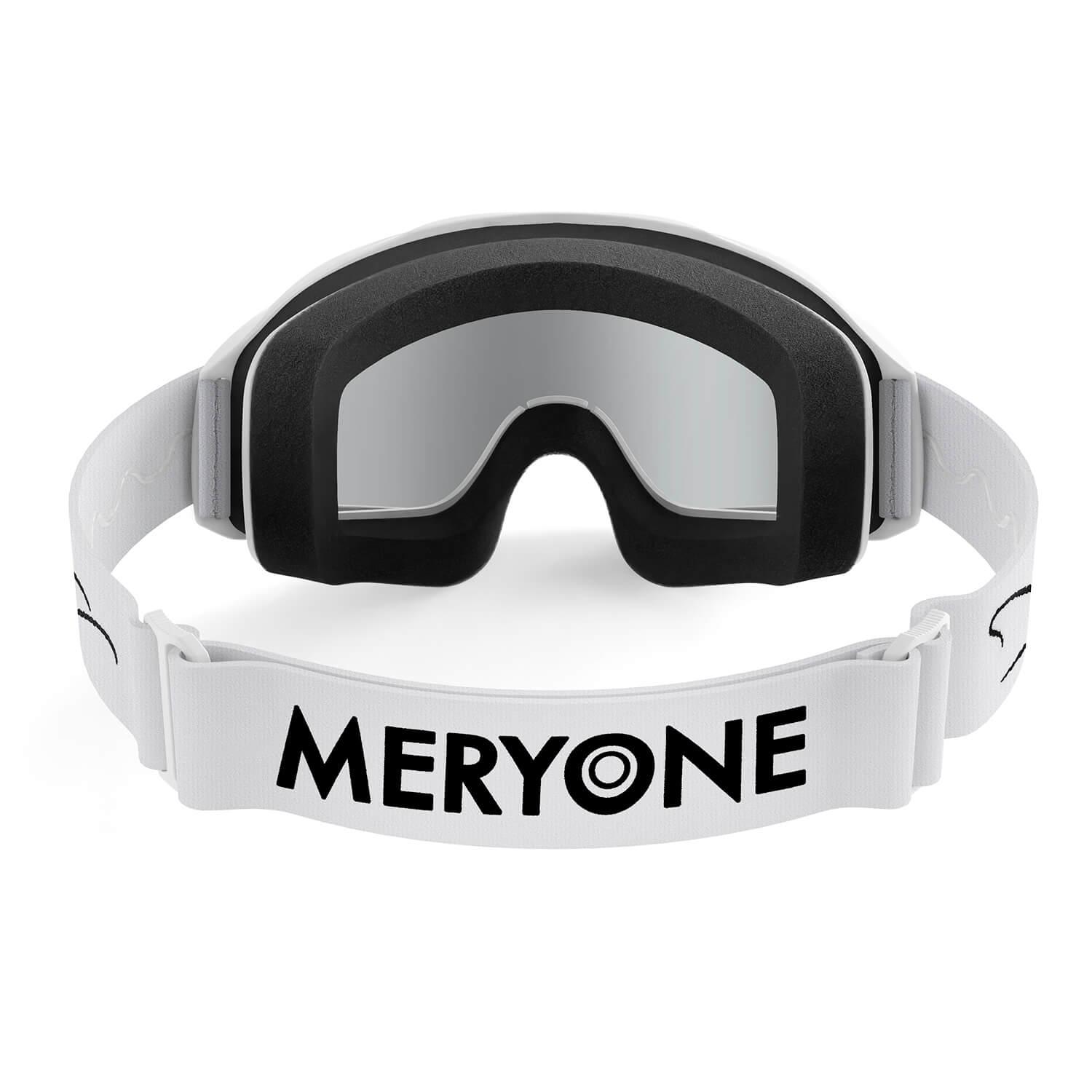 Kids Ski Goggles_Reno