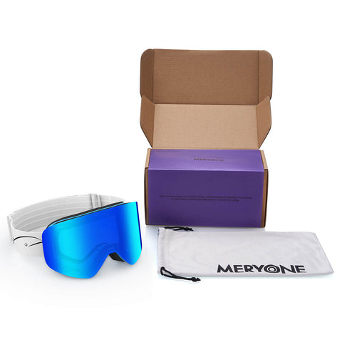 Oversize Dual-layer Cylindrical Lens Design _ Meteor