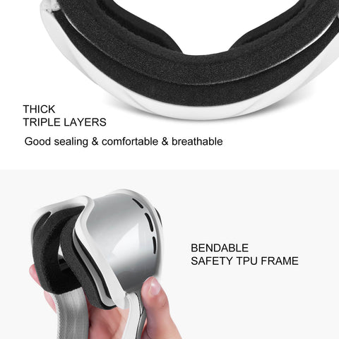 Smooth air-flow system_Lanz
