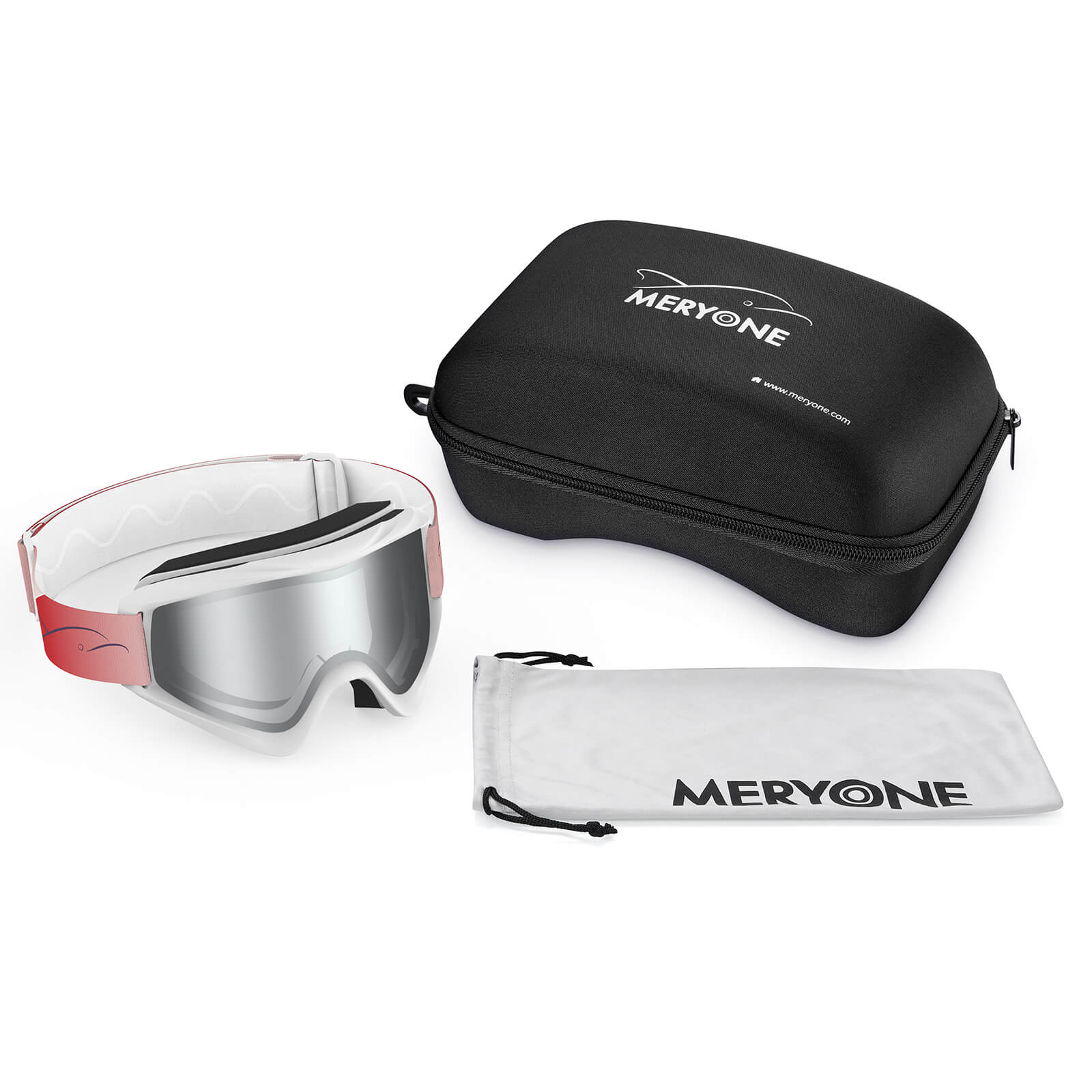 Best Kids Ski Goggles _ Valo