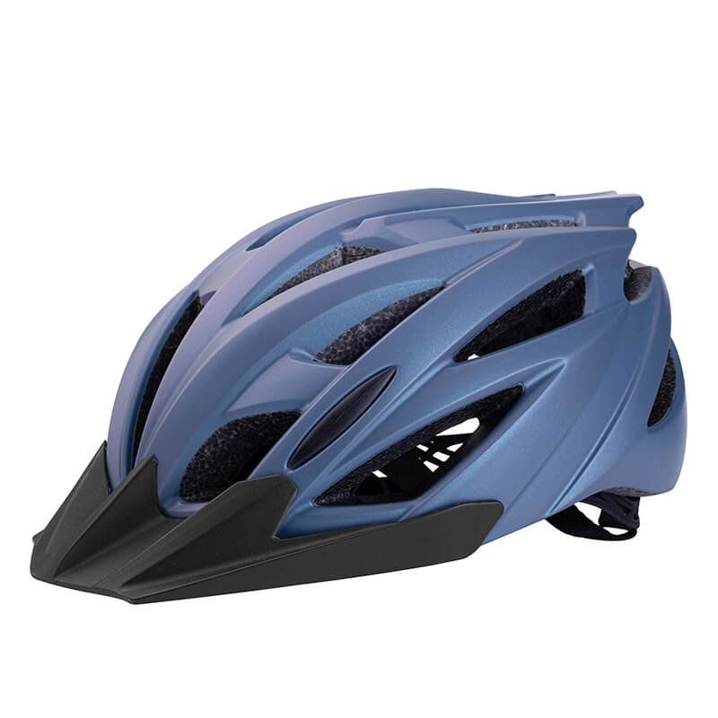 Bike Helmet for Men and Women Bike Helmet for Men and Women