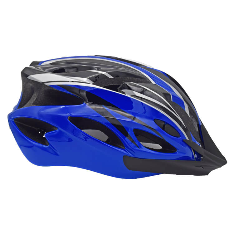 amazon road bike helmet Integrated Best Road Cycling Helmet