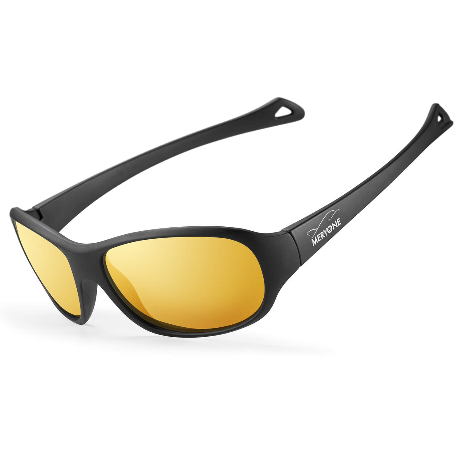 The Best Sunglasses for Kids - Cool Season