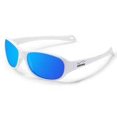 The Best Sunglasses for Kids - Cool Season