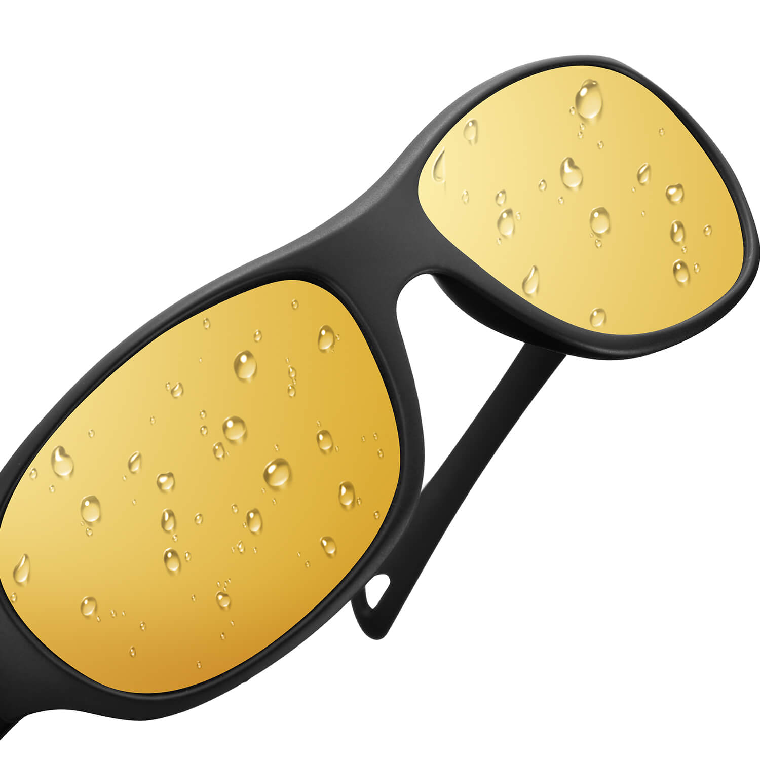 The Best Sunglasses for Kids - Cool Season