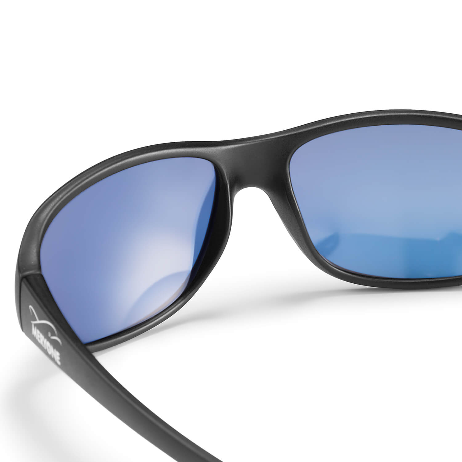 The Best Sunglasses for Kids - Cool Season