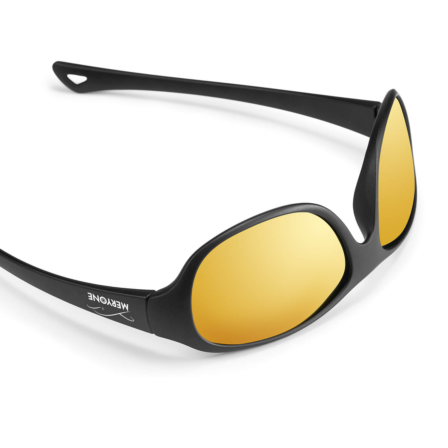 The Best Sunglasses for Kids - Cool Season
