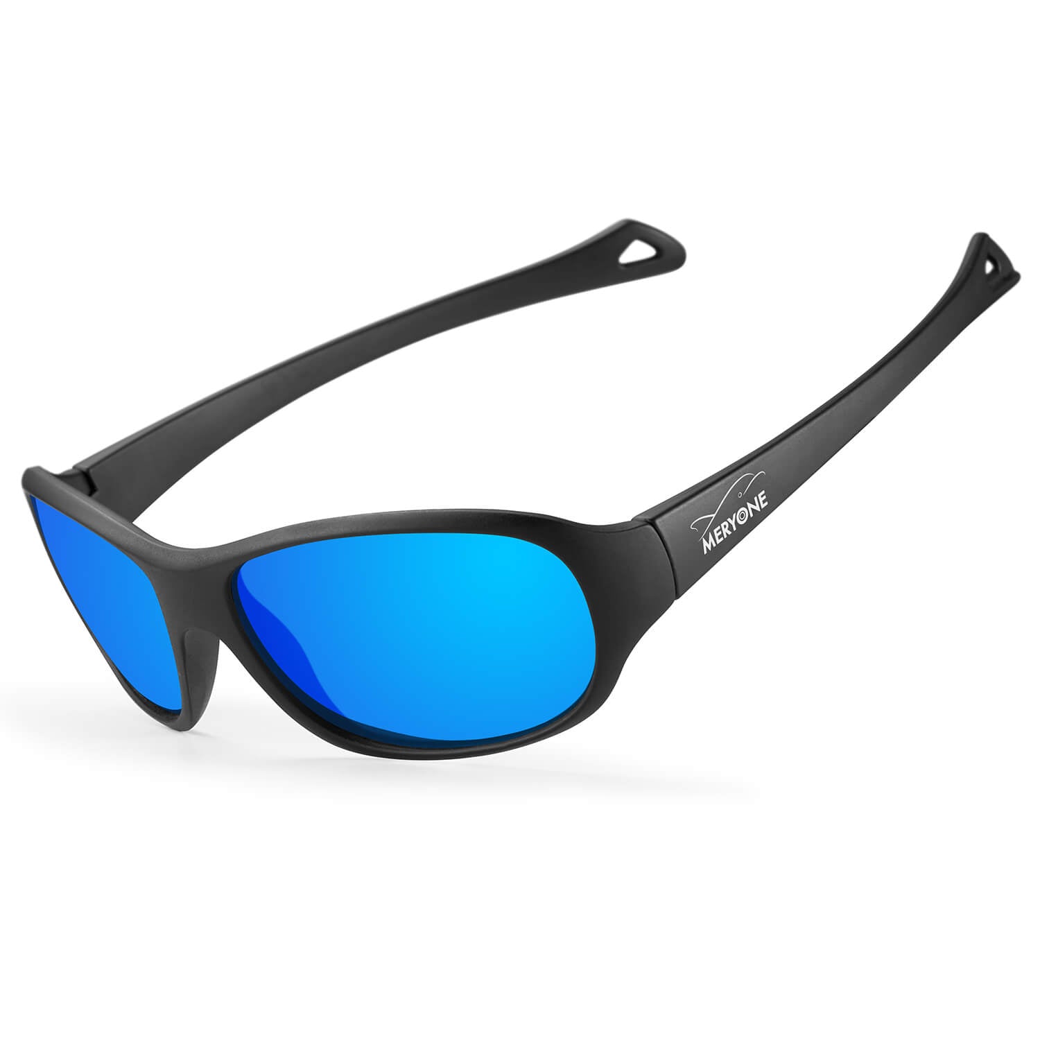 The Best Sunglasses for Kids - Cool Season