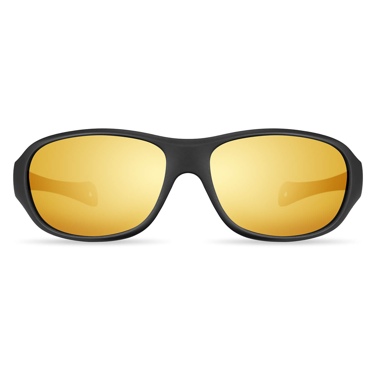 The Best Sunglasses for Kids - Cool Season