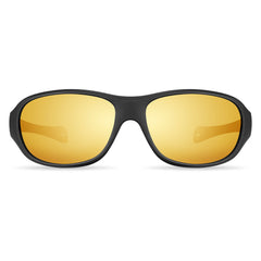 The Best Sunglasses for Kids - Cool Season