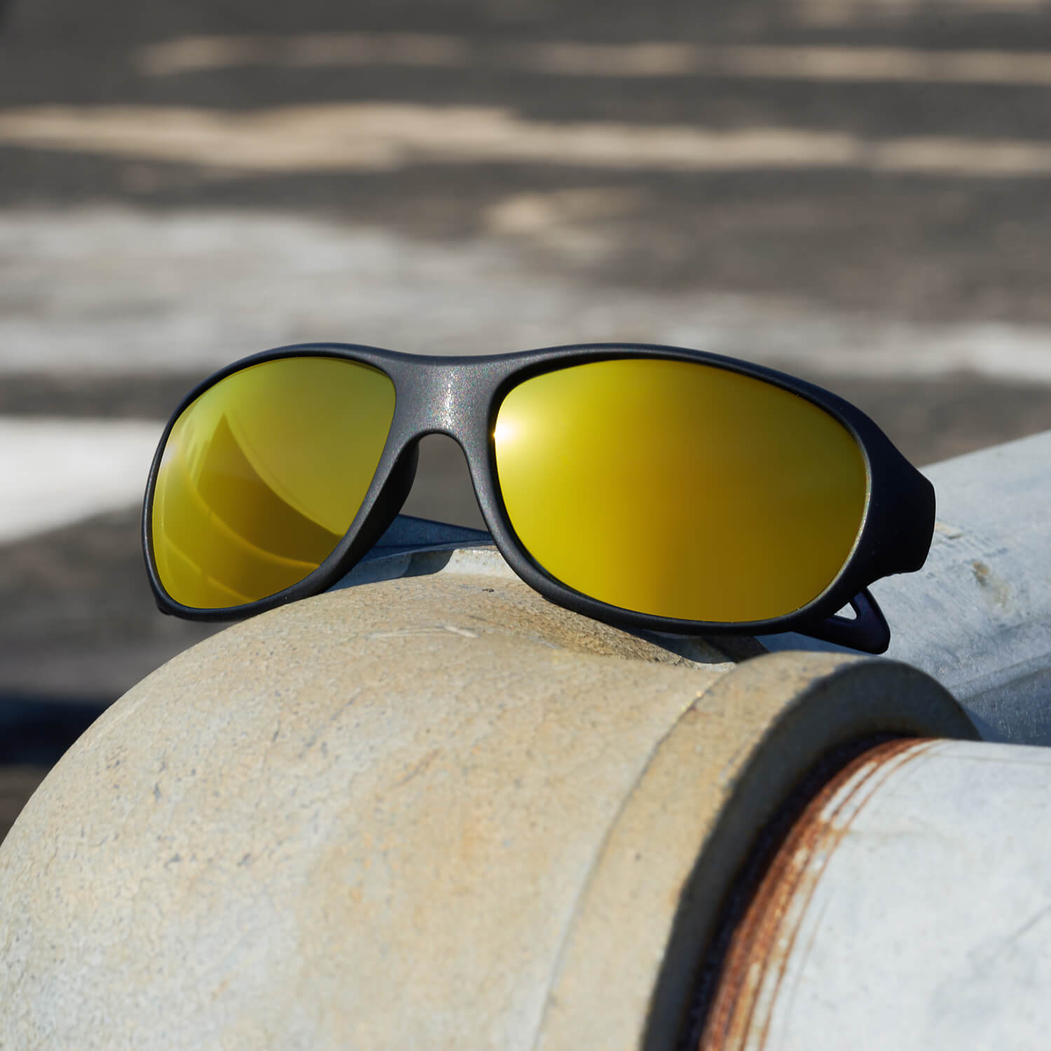 The Best Sunglasses for Kids - Cool Season