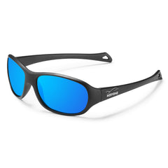 The Best Sunglasses for Kids - Cool Season