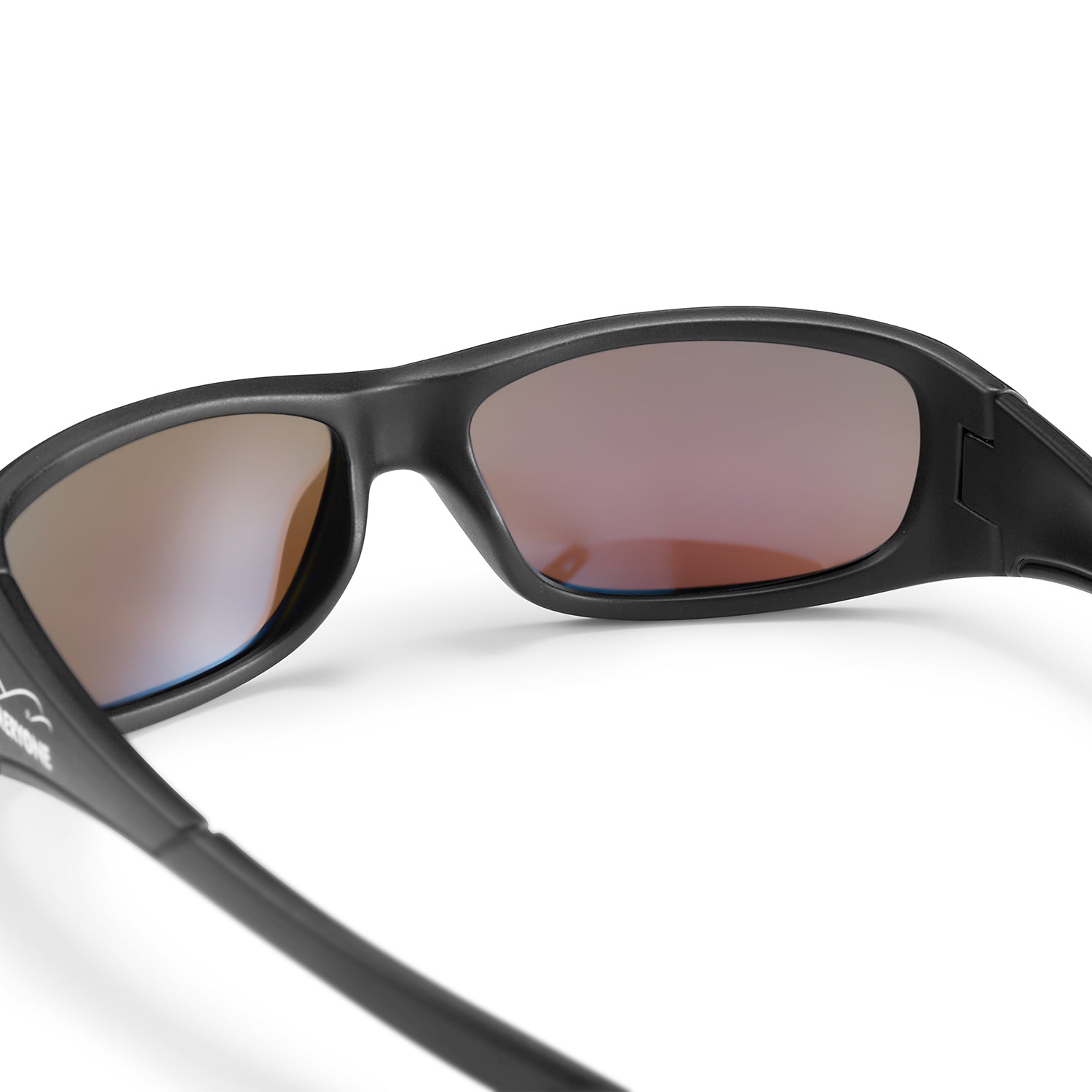 Trendy Polarized Sunglasses for Boys and Girls - Cool Winter