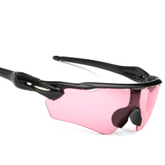 Daily Sports Sunglasses for Men and Women - Hopper