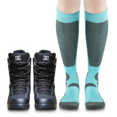 Light Step-Sky-Blue