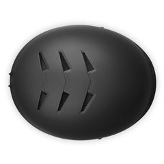 Kids Helmet Ski - S / Hornbill