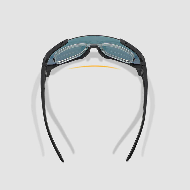 The Best Sport Sunglasses for Women and Men - Solist