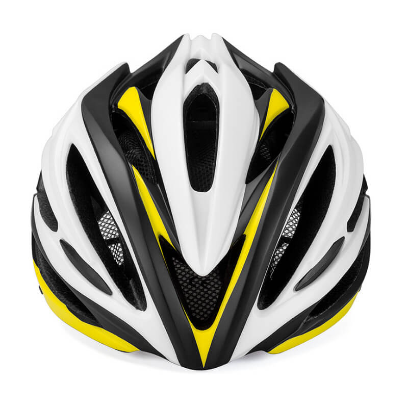 Professional Outdoor Riding Integrated Bicycle Helmet - Thora