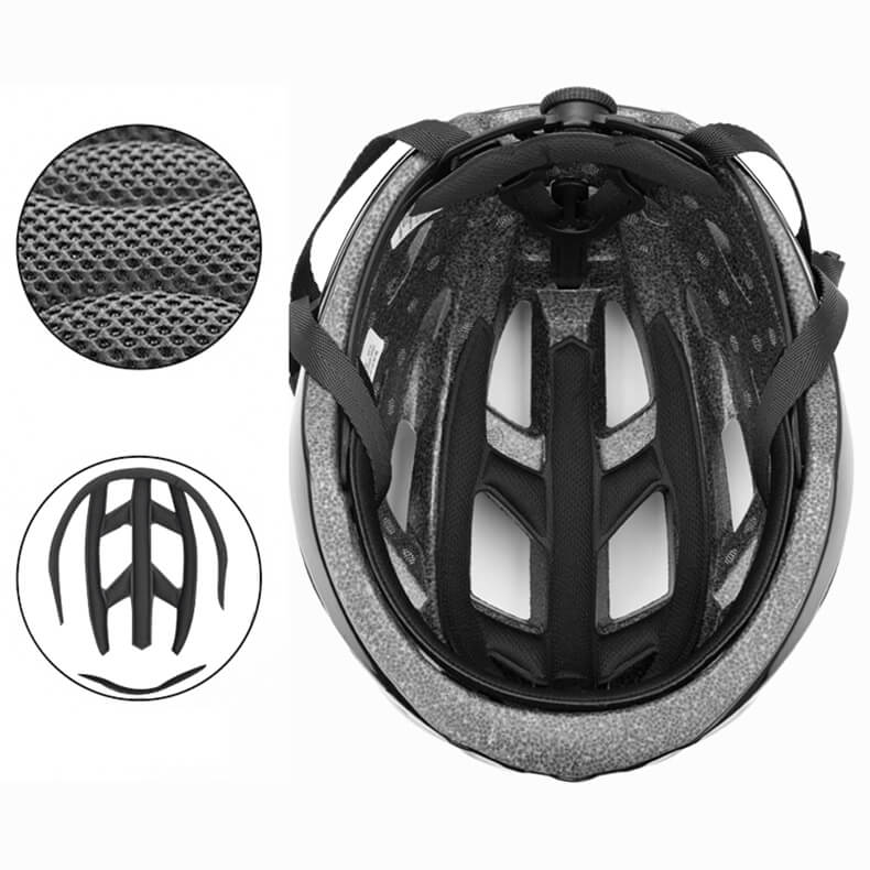 amazon adult bike helmet Unisex Adult Bike Helmet